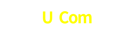 8U Com